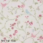 Bird Trail - Rose copy
