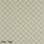 Daisy - Sage copy