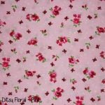 Ditsy Floral Pink copy