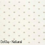 Dotty - Natural copy