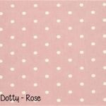 Dotty - Rose copy
