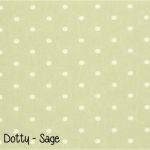 Dotty - Sage copy
