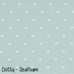 Dotty - Seafoam copy
