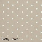 Dotty - Taupe copy