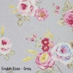 English Rose - Grey copy