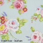 English Rose - Seafoam copy