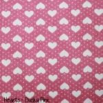Hearts - Dusky Pink copy