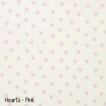Hearts - Pink copy