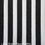 Large Stripe - Black & White copy