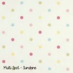 Multi Spot - Sunshine copy