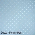 Dotty - Powder Blue copy