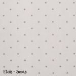 Etoile - Smoke copy