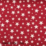 Charleston Stars - Red copy