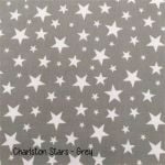 Charleston Stars - Grey copy