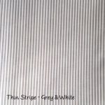 Grey & White Thin Stripe copy