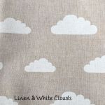 Linen & White Clouds copy