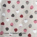 Linen Strawberry Fields copy