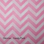 Chevron - Candy Pink copy