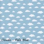Clouds - Pale Blue copy 1