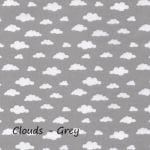 Clouds - Grey copy