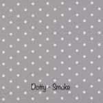 Dotty - Smoke